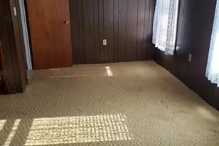 123 High St, Schuylkill Haven, PA 17972 - Photo 14