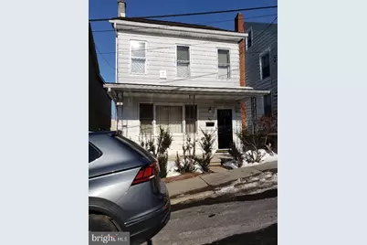 123 High Street, Schuylkill Haven, PA 17972 - Photo 2