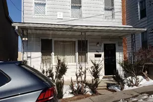 123 High St, Schuylkill Haven, PA 17972 - Photo 2