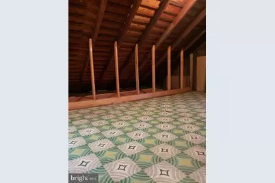 123 High Street, Schuylkill Haven, PA 17972 - Photo 18