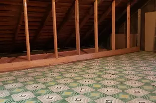 123 High St, Schuylkill Haven, PA 17972 - Photo 18