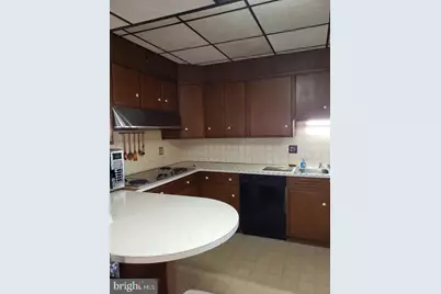 123 High Street, Schuylkill Haven, PA 17972 - Photo 10