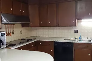 123 High St, Schuylkill Haven, PA 17972 - Photo 10