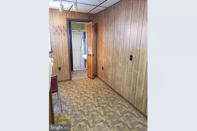 123 High Street, Schuylkill Haven, PA 17972 - Photo 12