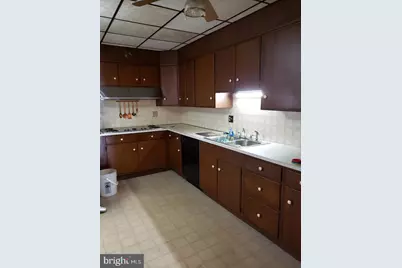 123 High Street, Schuylkill Haven, PA 17972 - Photo 8