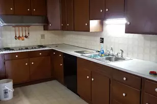 123 High St, Schuylkill Haven, PA 17972 - Photo 8