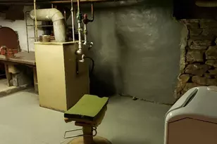 123 High St, Schuylkill Haven, PA 17972 - Photo 22