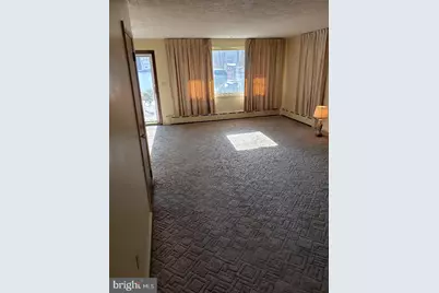 123 High Street, Schuylkill Haven, PA 17972 - Photo 6