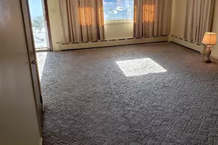 123 High St, Schuylkill Haven, PA 17972 - Photo 6