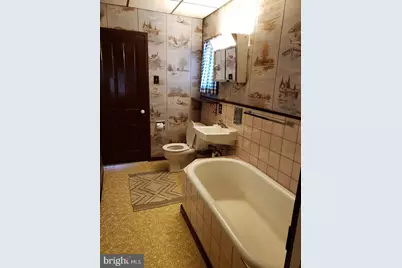 123 High Street, Schuylkill Haven, PA 17972 - Photo 20