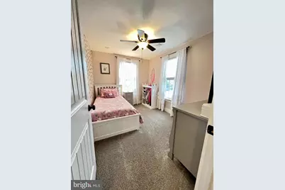 26 N Yohe Street, Tower City, PA 17980 - Photo 28