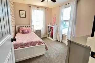 26 N Yohe St, Tower City, PA 17980 - Photo 28