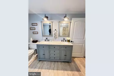 26 N Yohe Street, Tower City, PA 17980 - Photo 34