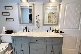 26 N Yohe St, Tower City, PA 17980 - Photo 34