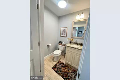 26 N Yohe Street, Tower City, PA 17980 - Photo 12