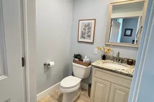 26 N Yohe St, Tower City, PA 17980 - Photo 12