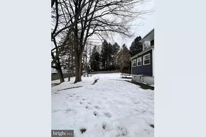 26 N Yohe Street, Tower City, PA 17980 - Photo 38