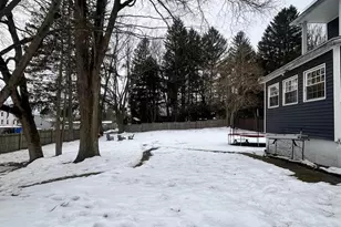 26 N Yohe St, Tower City, PA 17980 - Photo 38