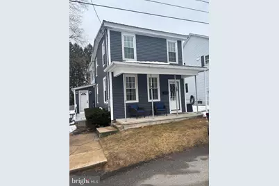 26 N Yohe Street, Tower City, PA 17980 - Photo 2