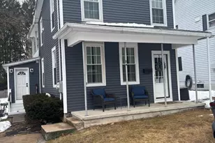 26 N Yohe St, Tower City, PA 17980 - Photo 2