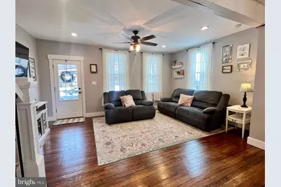 26 N Yohe Street, Tower City, PA 17980 - Photo 4