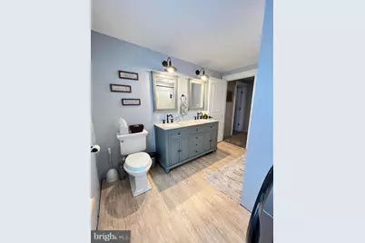 26 N Yohe Street, Tower City, PA 17980 - Photo 32