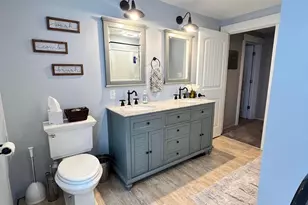 26 N Yohe St, Tower City, PA 17980 - Photo 32