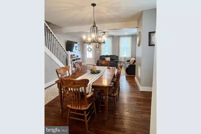 26 N Yohe Street, Tower City, PA 17980 - Photo 10