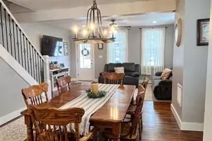 26 N Yohe St, Tower City, PA 17980 - Photo 10