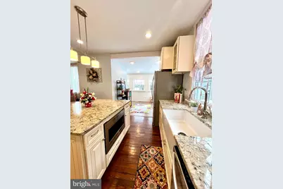 26 N Yohe Street, Tower City, PA 17980 - Photo 18