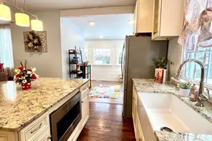 26 N Yohe St, Tower City, PA 17980 - Photo 18