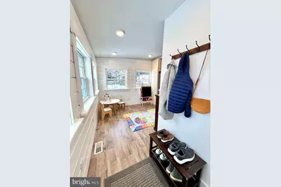 26 N Yohe Street, Tower City, PA 17980 - Photo 22