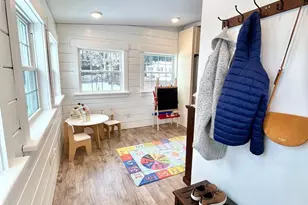 26 N Yohe St, Tower City, PA 17980 - Photo 22