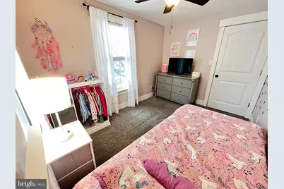 26 N Yohe Street, Tower City, PA 17980 - Photo 30