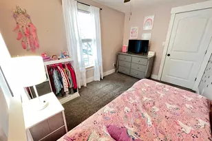 26 N Yohe St, Tower City, PA 17980 - Photo 30