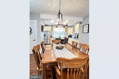 26 N Yohe Street, Tower City, PA 17980 - Photo 8