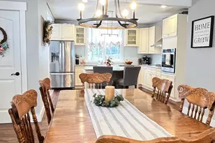 26 N Yohe St, Tower City, PA 17980 - Photo 8