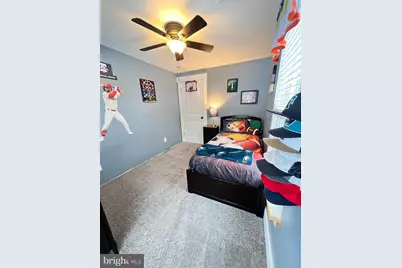 26 N Yohe Street, Tower City, PA 17980 - Photo 26