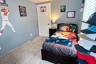 26 N Yohe St, Tower City, PA 17980 - Photo 26