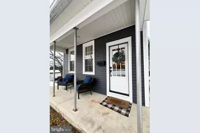 26 N Yohe Street, Tower City, PA 17980 - Photo 1