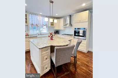 26 N Yohe Street, Tower City, PA 17980 - Photo 14