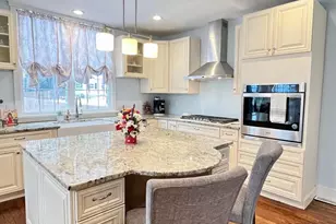 26 N Yohe St, Tower City, PA 17980 - Photo 14