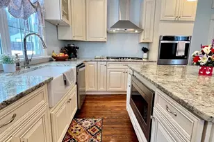 26 N Yohe St, Tower City, PA 17980 - Photo 16