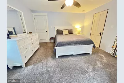 26 N Yohe Street, Tower City, PA 17980 - Photo 36