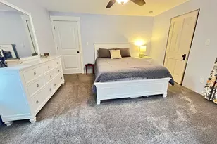 26 N Yohe St, Tower City, PA 17980 - Photo 36