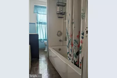 509-A Carbon Street, Pottsville, PA 17901 - Photo 30