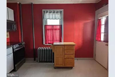 509-A Carbon Street, Pottsville, PA 17901 - Photo 20