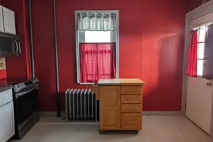 509-A Carbon St, Pottsville, PA 17901 - Photo 20