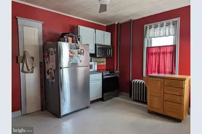 509-A Carbon Street, Pottsville, PA 17901 - Photo 16