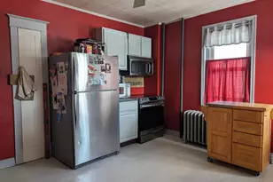 509-A Carbon St, Pottsville, PA 17901 - Photo 16